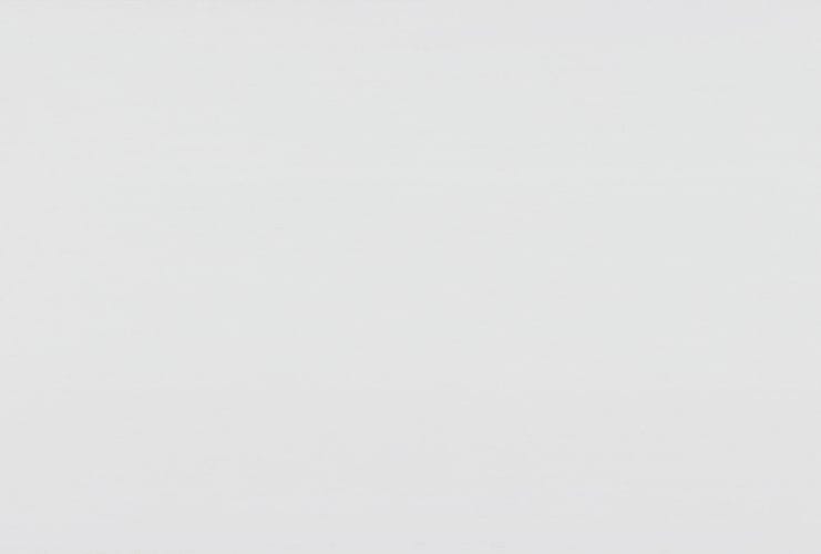 Lambris plafond Maestro - White Ash NO001 - 10 x 190 x 1200 mm