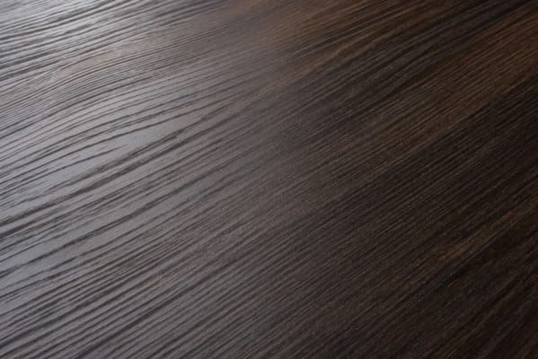 Panneau mélaminé K537 RW Ristretto Baroque Oak - 2800 x 2070 x 18 mm