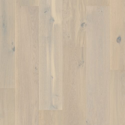 Quick-Step parquet Cascada - Chêne forêt hivernale extra mat 3854 - 13 x 190 x 2200 mm