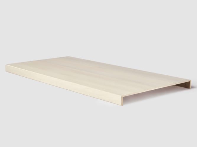 Marche Double XXL 00157 Idaho Oak 56x610x1300 mm