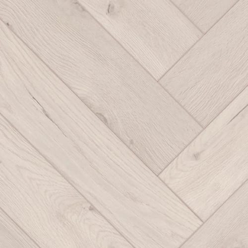 Plinthe moderne COREtec NATURALS - Desert - 3805 - 2400mm x 13mm x 58mm