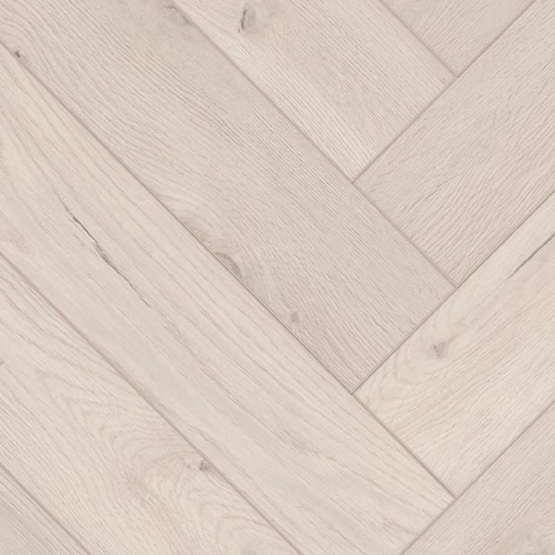 Plinthe moderne COREtec NATURALS - Desert - 3805 - 2400mm x 13mm x 58mm