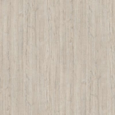 Kronodesign Panneau mélaminé 5529 SN Oregon Super natural 2800 x 2070 x 18 mm