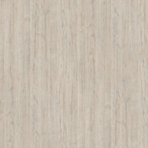 Kronodesign Panneau mélaminé 5529 SN Oregon Super natural 2800 x 2070 x 18 mm