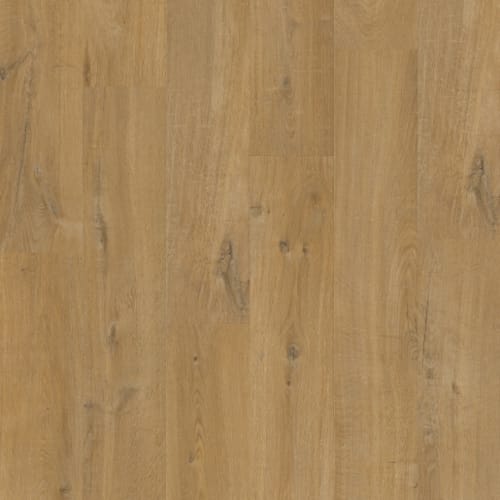 Quick-Step vinyle Alpha Vinyl Bloom 5+1 - chêne coton profond naturel 40203 - 6 x 209 x 14