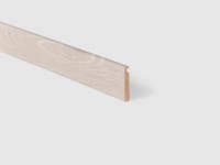 Profil pour Escalier Ouvert - Maestro Steps - Colorado Oak 00113 - 10 x 70 x 1300 mm