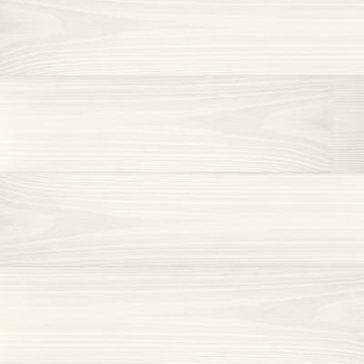 Lambris Verniland Virginia - Blanc albâtre 17mm x 195mm x 2m49