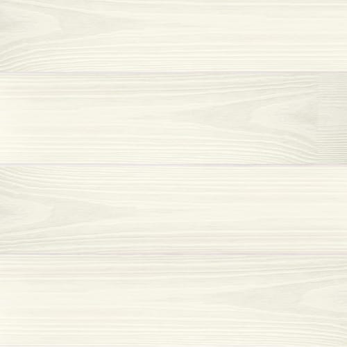 Lambris Verniland Virginia - Blanc albâtre 17mm x 195mm x 2m49