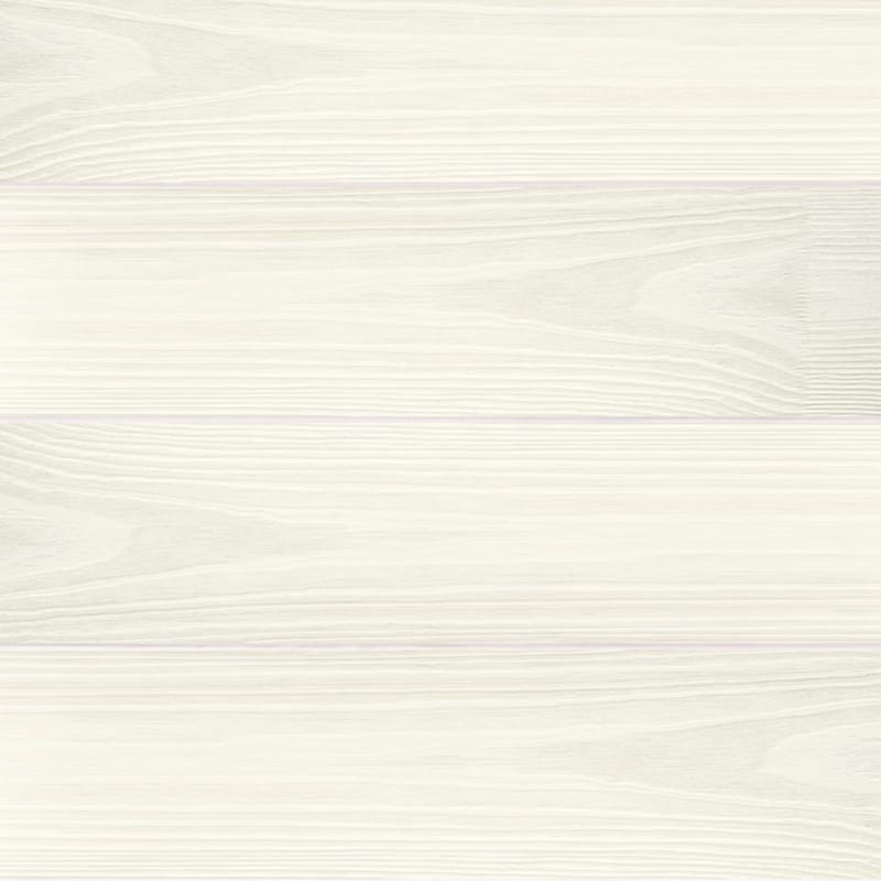 Lambris Verniland Virginia - Blanc albâtre 17mm x 195mm x 2m49