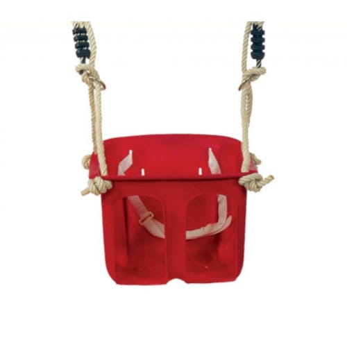 Siège balançoire bébé