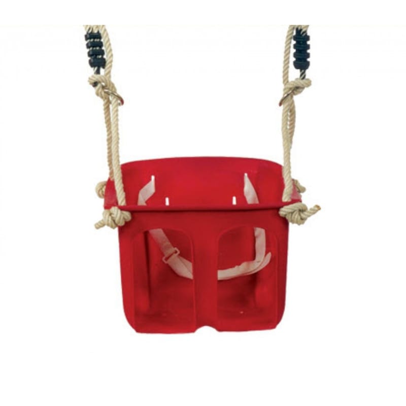 Siège balançoire bébé