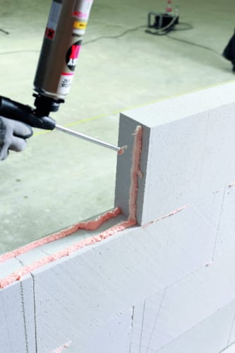 Easy Fix - Colle de montage - 750 ml