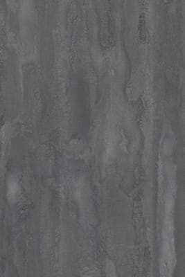 Kronodesign Panneau mélaminé K352 RT Fer Stuc 2800 x 2070 x 8 mm