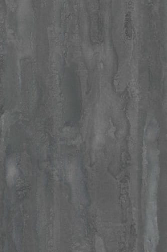 Kronodesign Panneau mélaminé K352 RT Fer Stuc 2800 x 2070 x 8 mm