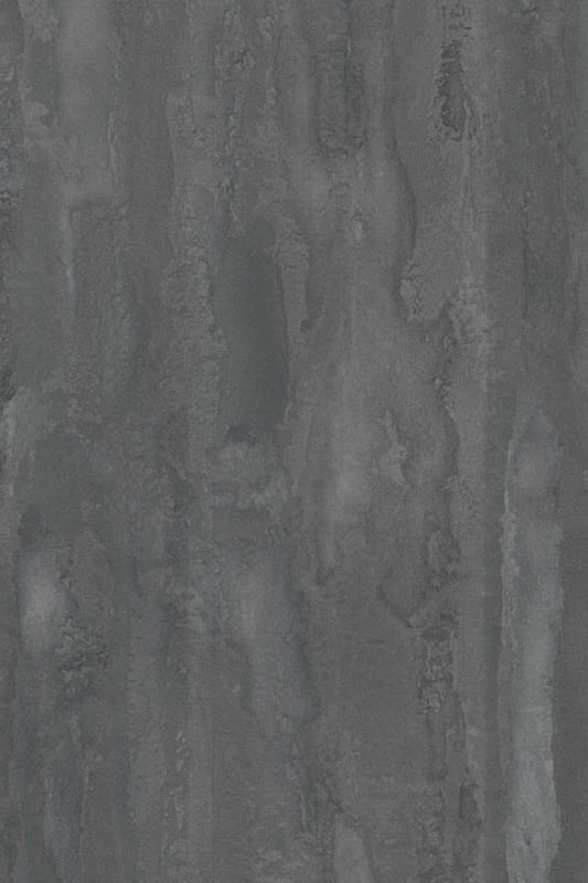 Kronodesign Panneau mélaminé K352 RT Fer Stuc 2800 x 2070 x 8 mm