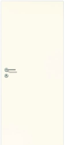 Porte tubulaire portalit PALERMO - 2015 x 730mm din gauche