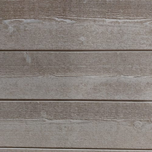 Lambris sapin Nanook - Gris maritime - 13 x 135 x 2500 mm
