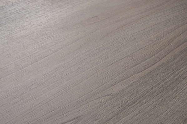 Kronospan panneau mélaminé k019 PW orme argenté - 2600 x 1000 x 8 mm