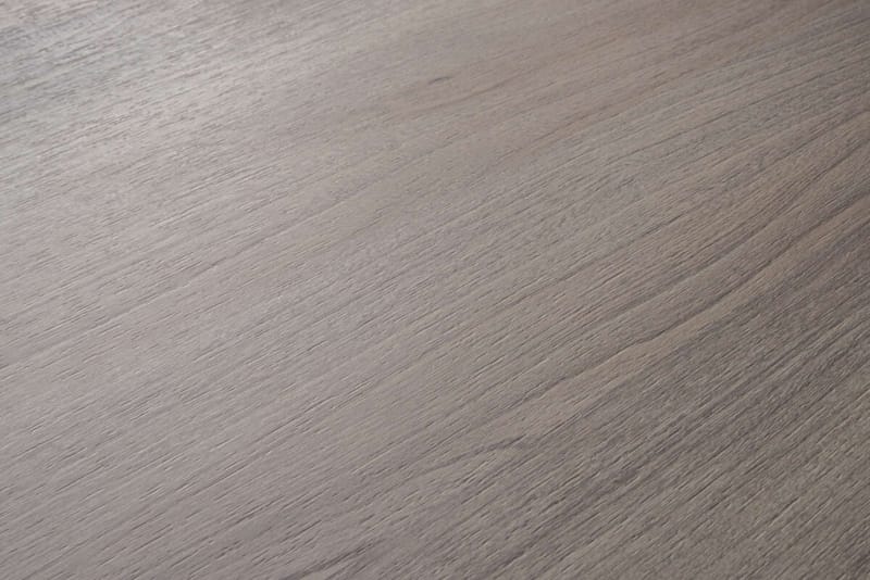 Kronospan panneau mélaminé k019 PW orme argenté - 2600 x 1000 x 8 mm