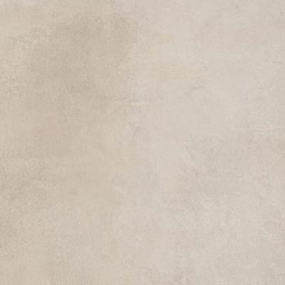 COREtec vinyle CERATOUCH Pico 50 CERA 0372A - 610 x 305 x 8 mm