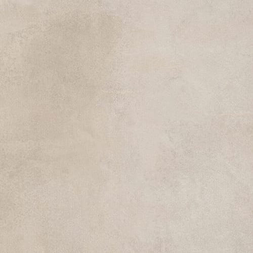 COREtec vinyle CERATOUCH Pico 50 CERA 0372A - 610 x 305 x 8 mm