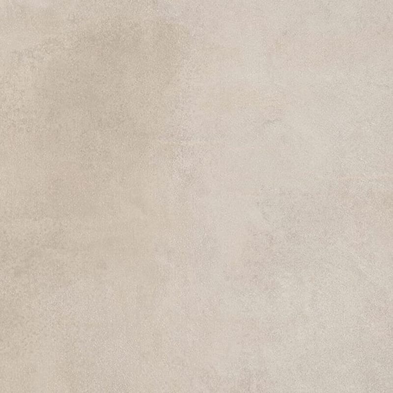 COREtec vinyle CERATOUCH Pico 50 CERA 0372A - 610 x 305 x 8 mm