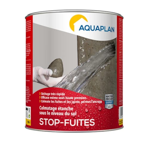 Stop-Fuites 1 kg