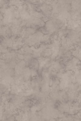 Panneau mélaminé K538 PN Dovetail Arosa - 2800 x 2070 x 8 mm