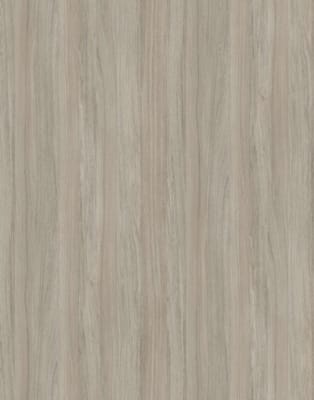 Kronodesign Panneau mélaminé K005 PW Chêne urbain huître Bois pur 2800 x 2070 x 8 mm