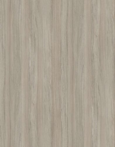 Kronodesign Panneau mélaminé K005 PW Chêne urbain huître Bois pur 2800 x 2070 x 8 mm
