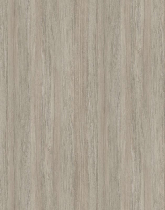 Kronodesign Panneau mélaminé K005 PW Chêne urbain huître Bois pur 2800 x 2070 x 8 mm
