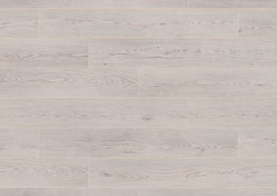 Parquet stratifié DURECO - Classic Edition - Chêne Iceland - 7 x 195 x 1288 mm