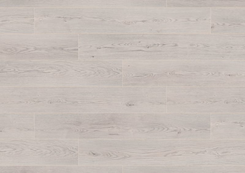 Parquet stratifié DURECO - Classic Edition - Chêne Iceland - 7 x 195 x 1288 mm