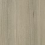 Profile de bordure COREtec ESSENTIALS - Charleston Oak - 31178 - 2400mm x 35mm x 10mm