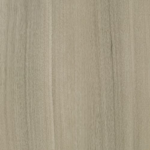 Profile de bordure COREtec ESSENTIALS - Charleston Oak - 31178 - 2400mm x 35mm x 10mm