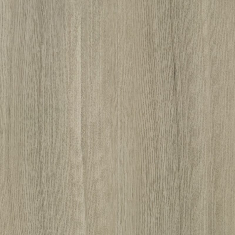 Profile de bordure COREtec ESSENTIALS - Charleston Oak - 31178 - 2400mm x 35mm x 10mm