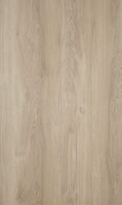 Coretec vinyle Naturals + Timber - 50 LVPE 853 - 8 x 182 x 1220 mm