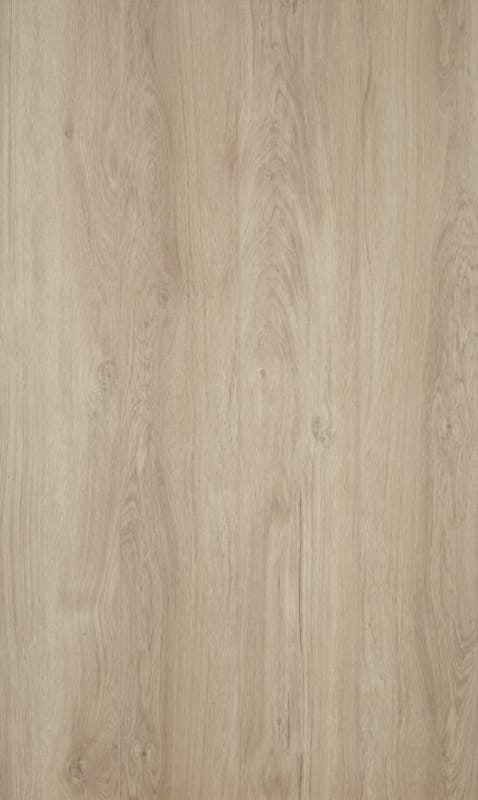 Coretec vinyle Naturals + Timber - 50 LVPE 853 - 8 x 182 x 1220 mm