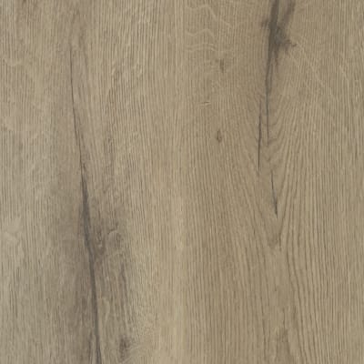 Quart de rond COREtec ESSENTIALS - Fremont Oak - 32282 - 2400mm x 18mm x 18mm