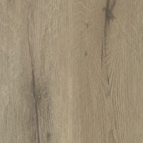 Quart de rond COREtec ESSENTIALS - Fremont Oak - 32282 - 2400mm x 18mm x 18mm