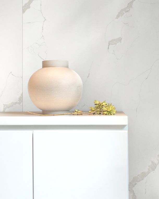 Kronospan lambris Rocko Stones - R101 Saturio - 4 x 1230 x 2800 mm