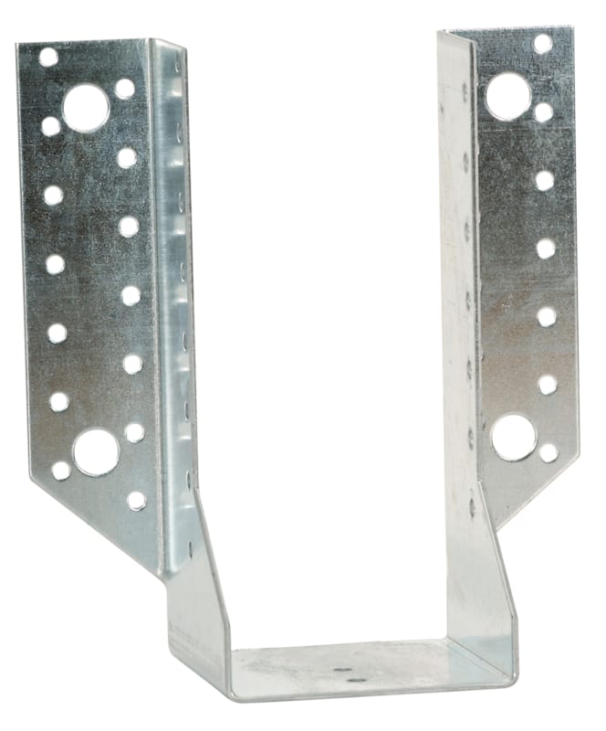 Sabot ailes ext t380 larg76 ht152 ep2