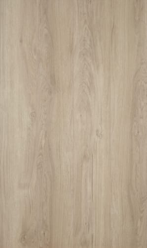 COREtec vinyle Naturals + Timber - 50 LVPE 853 - 1220 x 182 x 8 mm