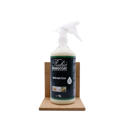 Rubio monocoat refresh eco ecospray - 1000 ml