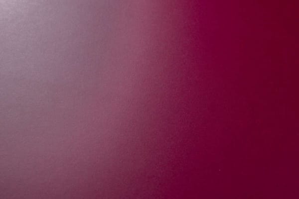 Panneau mélaminé K515 SU Spice Red - 2800 x 2070 x 8 mm