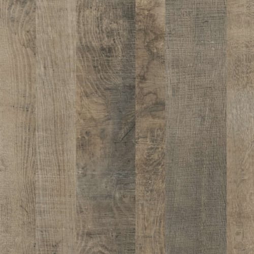 Kronodesign Panneau mélaminé K356PW Chêne Sand Grange Bois pur 2800 x 2070 x 18 mm