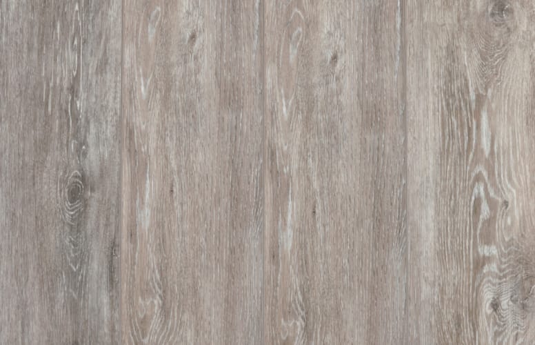 COREtec vinyle Essentials 1800+ Ellis Oak 50 LVP 954 - 1830 x 228 x 8 mm