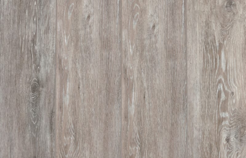 COREtec vinyle Essentials 1800+ Ellis Oak 50 LVP 954 - 1830 x 228 x 8 mm