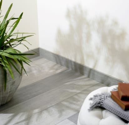 Parquet stratifié Quick-Step Largo - Chêne authentique 1505 - 9,5 x 205 x 2050 mm