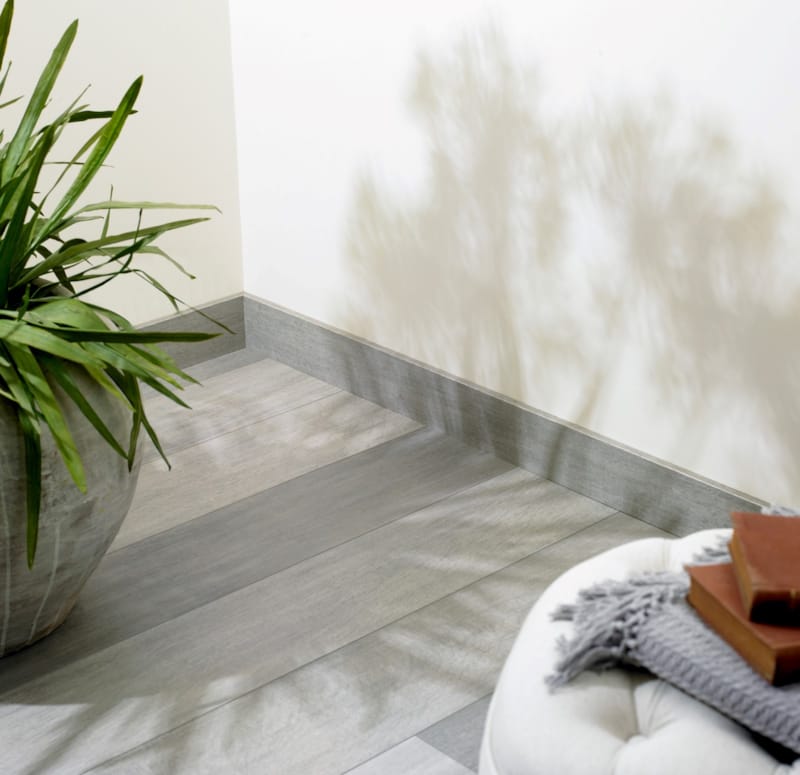 Parquet stratifié Quick-Step Largo - Chêne authentique 1505 - 9,5 x 205 x 2050 mm